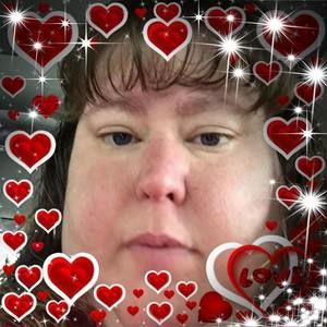 Meet your Posher, Shanel